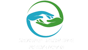 BRAINYPAY TECHNOLOGIES