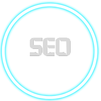 SEO SERVICES